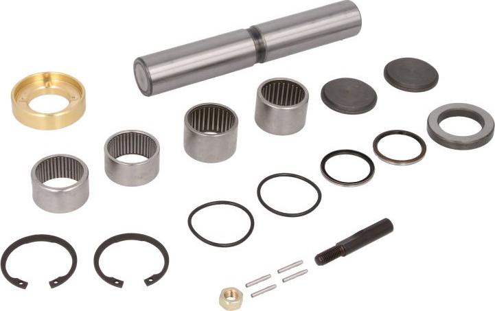 FEBI Bilstein 08802 - Set za popravak, osovinica rukavca kotača www.molydon.hr