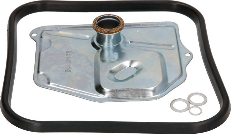 FEBI Bilstein 08884 - Hidraulicni filter, automatski mjenjač www.molydon.hr