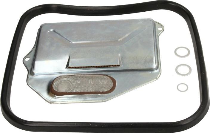 FEBI Bilstein 08885 - Hidraulicni filter, automatski mjenjač www.molydon.hr