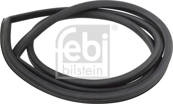 FEBI Bilstein 08886 - Brtva, prednji vjetrobran www.molydon.hr