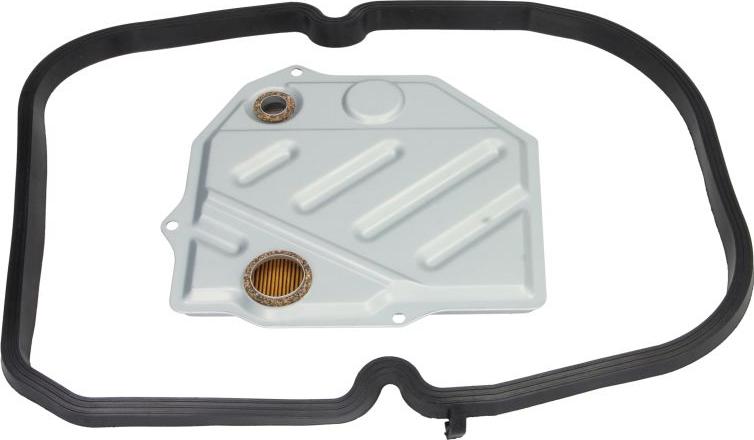 FEBI Bilstein 08888 - Hidraulicni filter, automatski mjenjač www.molydon.hr