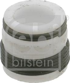 FEBI Bilstein 08837 - Brtveni prsten, tijelo ventila www.molydon.hr