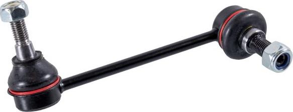 FEBI Bilstein 08828 - Šipka/spona, stabilizator www.molydon.hr