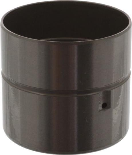 FEBI Bilstein 08364 - Podizač ventila www.molydon.hr