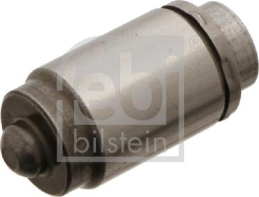 FEBI Bilstein 08365 - Podizač ventila www.molydon.hr