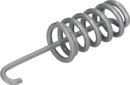 FEBI Bilstein 08328 - Opruga, kočione papuce www.molydon.hr