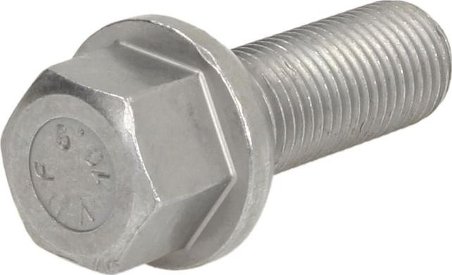 FEBI Bilstein 08237 - Vijak kotača www.molydon.hr