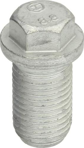 FEBI Bilstein 08277 - Čep kartera www.molydon.hr