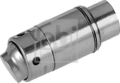 FEBI Bilstein 08794 - Podizač ventila www.molydon.hr