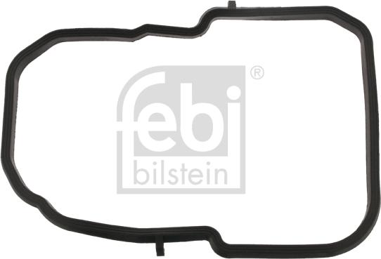 FEBI Bilstein 08719 - Brtva, korito za ulje-automatski mjenjač www.molydon.hr