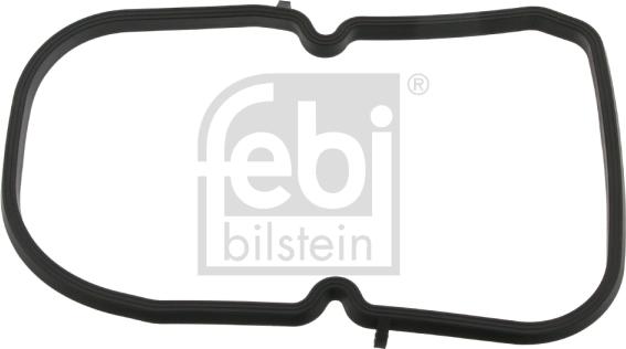 FEBI Bilstein 08717 - Brtva, korito za ulje-automatski mjenjač www.molydon.hr