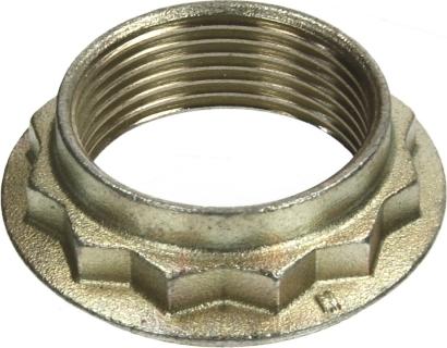FEBI Bilstein 08731 - Matica, glavna osovina ručnog mjenjača www.molydon.hr