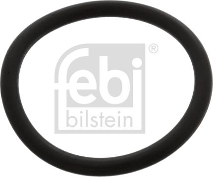 FEBI Bilstein 03901 - Brtva, međuosovina www.molydon.hr
