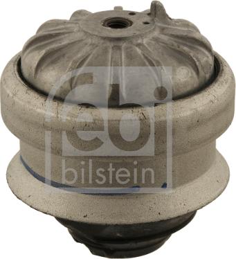 FEBI Bilstein 03428 - Nosač motora www.molydon.hr