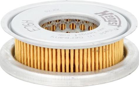 FEBI Bilstein 03423 - Hidraulicni filter, upravljanje www.molydon.hr