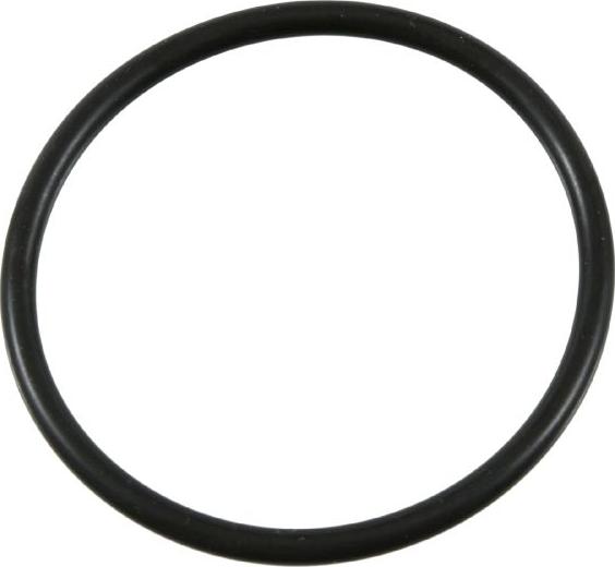 FEBI Bilstein 03505 - Brtva, Vodena pumpa www.molydon.hr