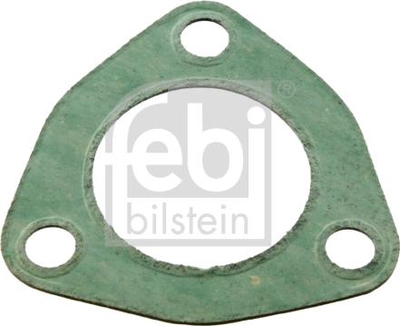 FEBI Bilstein 03645 - Brtva, poklopac kučišta (blok motora) www.molydon.hr