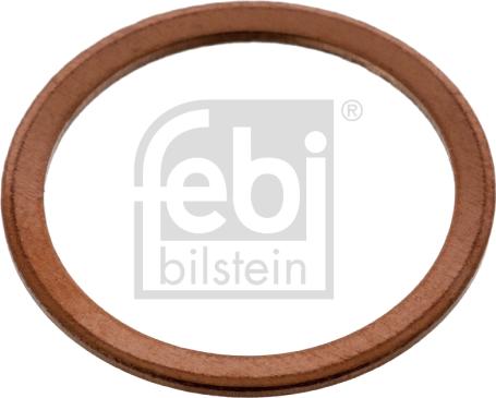 FEBI Bilstein 03014 - Brtva čepa za ispuštanje ulja www.molydon.hr