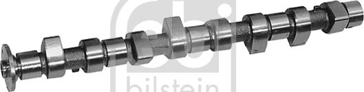 FEBI Bilstein 03124 - Bregasta osovina www.molydon.hr