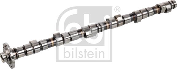 FEBI Bilstein 03123 - Bregasta osovina www.molydon.hr