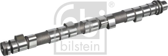 FEBI Bilstein 03122 - Bregasta osovina www.molydon.hr
