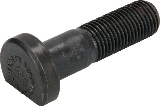 FEBI Bilstein 03176 - Brezon ( pržonjera) www.molydon.hr