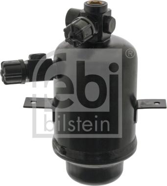 FEBI Bilstein 03896 - Susac, klima-Uređaj www.molydon.hr
