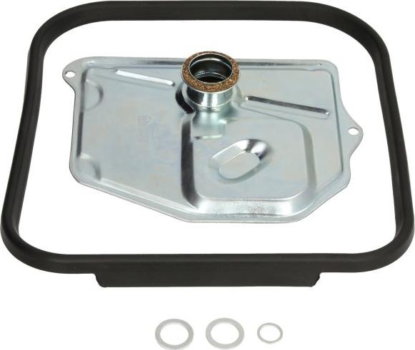 FEBI Bilstein 03219 - Hidraulicni filter, automatski mjenjač www.molydon.hr