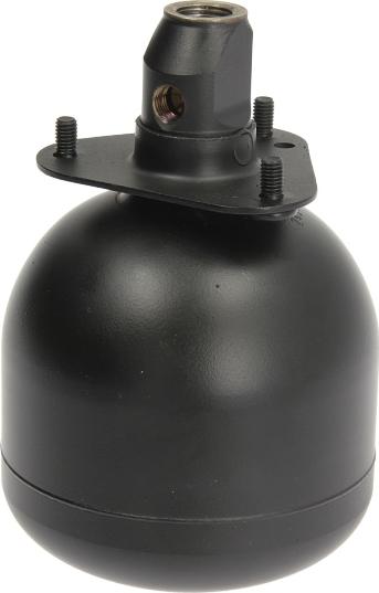 FEBI Bilstein 03277 - Kompresor, Ovjes/amortizovanje www.molydon.hr