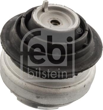 FEBI Bilstein 03798 - Nosač motora www.molydon.hr