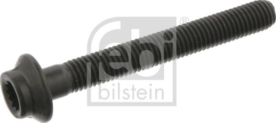 FEBI Bilstein 02949 - Vijak za pričvršćivanje glave cilindra www.molydon.hr