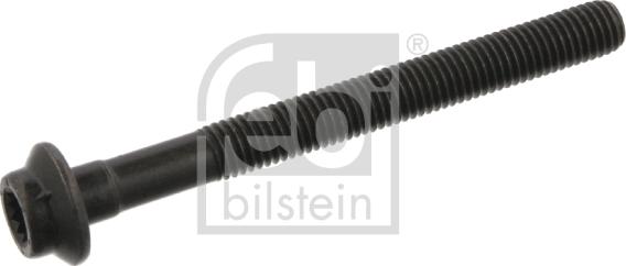 FEBI Bilstein 02950 - Vijak za pričvršćivanje glave cilindra www.molydon.hr