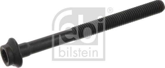 FEBI Bilstein 02951 - Vijak za pričvršćivanje glave cilindra www.molydon.hr