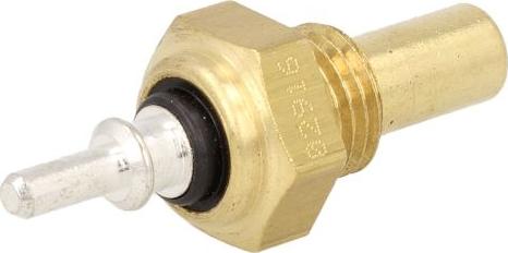 FEBI Bilstein 02916 - Senzor, temperatura rashladne tekućinu www.molydon.hr