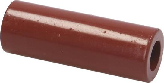 FEBI Bilstein 02456 - Čahura, uska opruge www.molydon.hr