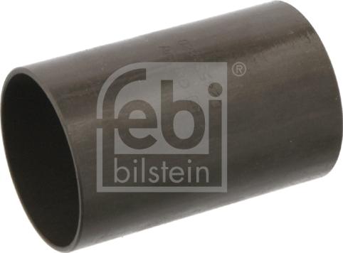 FEBI Bilstein 02458 - Čahura Ležaja, gibanj www.molydon.hr