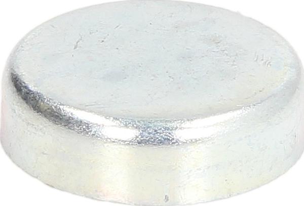 FEBI Bilstein 02544 - Zapusac rezervoara za antifriz www.molydon.hr