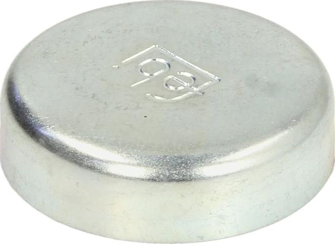 FEBI Bilstein 02543 - Zapusac rezervoara za antifriz www.molydon.hr