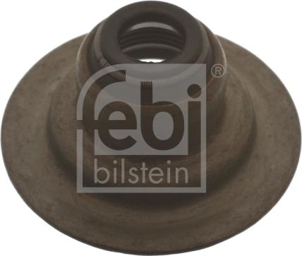 Febi Bilstein 02164 - Brtveni prsten, tijelo ventila www.molydon.hr