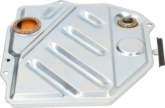FEBI Bilstein 02180 - Hidraulicni filter, automatski mjenjač www.molydon.hr