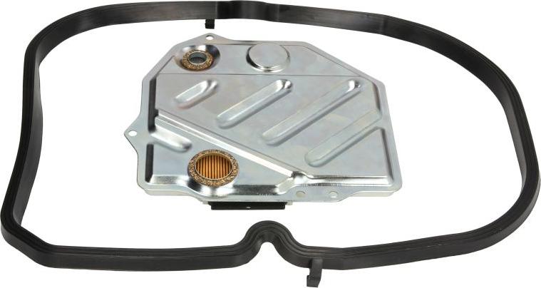 FEBI Bilstein 02177 - Hidraulicni filter, automatski mjenjač www.molydon.hr
