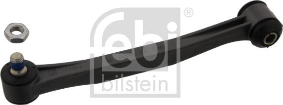 FEBI Bilstein 02891 - Šipka/spona, stabilizator www.molydon.hr