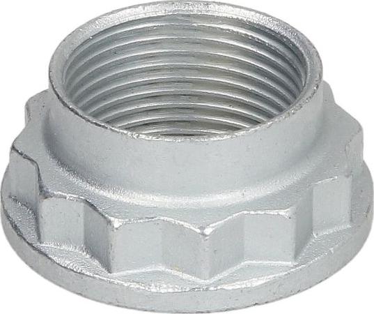 FEBI Bilstein 02346 - matica, kraj osovine www.molydon.hr