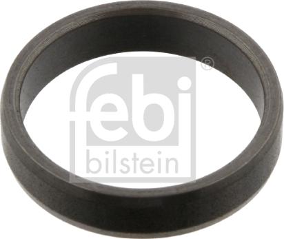 FEBI Bilstein 02360 - Odstojna Podloška, kolenasto osovina/radilica www.molydon.hr