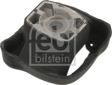 FEBI Bilstein 02315 - Nosač motora www.molydon.hr