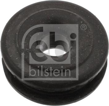 FEBI Bilstein 47299 - Čahura, poluga mjenjača www.molydon.hr