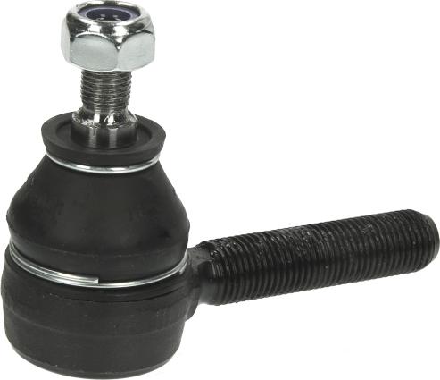 FEBI Bilstein 02384 - Kraj spone, kuglasti zglob www.molydon.hr