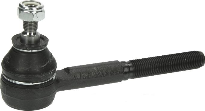 FEBI Bilstein 02383 - Kraj spone, kuglasti zglob www.molydon.hr