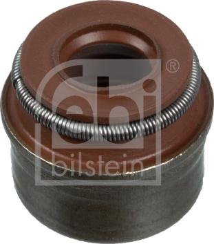 FEBI Bilstein 02741 - Brtveni prsten, tijelo ventila www.molydon.hr