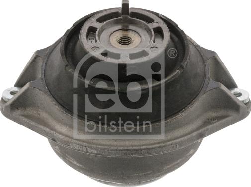 FEBI Bilstein 07960 - Nosač motora www.molydon.hr
